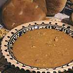 Vitaminedz - Annuaire Guide Web Alg�rie - Photos - 25 - Djari bel frik