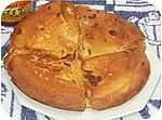 Vitaminedz - Annuaire Guide Web Alg�rie - Photos - 15 - Omelette kabyle
