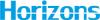 Les ch�meurs de Hammam Dhala� mettent fin � leur protestation M'sila