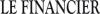 Plus de 94.000 quintaux de c�r�ales r�colt�s � Adrar