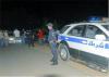 1 172 op�rations de maintien de l'ordre ex�cut�es par les forces de police