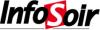B�ja�a, immobilier En qu�te de plus et de mieux