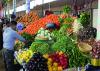 Les agriculteurs devront vendre directement leurs produits pour casser les prix