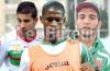 MCA : Le Doyen a propos� � la JSMB d'�changer Daoud-Sayeh avec Zeghli