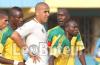 Bougherra : �Apr�s ces deux victoires, j'aurais �t� tr�s d��u de ne pas �tre qualifi� directement�