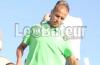 Bougherra ne veut pas d'un adversaire �politique�