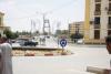 De nouvelles structures pour le secteur Tourisme � Souk Ahras