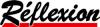 LE SG DE L'UNPA A MASCARA : Les fellahs soul�vent les probl�mes qui entravent l'activit� agricole