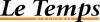 Plus de 26 000 comprim�s de psychotropes saisis et trois trafiquants arr�t�s Bordj Badji Mokhtar