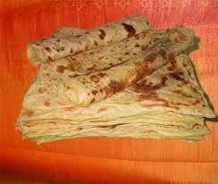 El Ma�rek