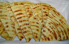 Khobz Ftir