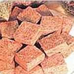 Recettes - R'FIS E'TMAR