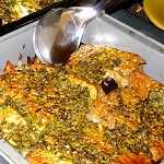 Vitaminedz - Annuaire Guide Web Alg�rie - Photos - 34 - Charmoula