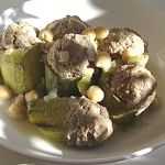 38 - DOLMA