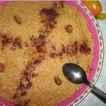 Vitaminedz - Annuaire Guide Web Alg�rie - Photos - 40 - Takneta (ou Tamina)