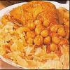 Vitaminedz - Annuaire Guide Web Alg�rie - Photos - 19 - Chakhchoukha Dfor