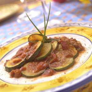 Vitaminedz - Annuaire Guide Web Alg�rie - Photos - 13 - Berania de tlemcen