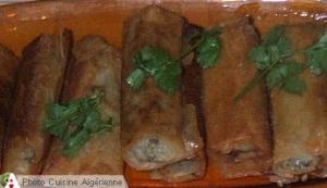Chaussons Annabi