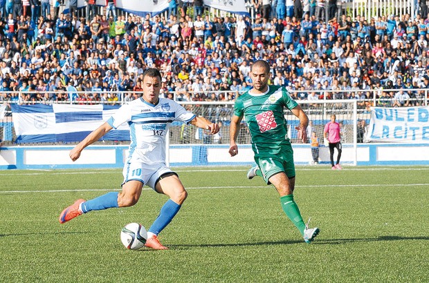 site rencontre kabyles