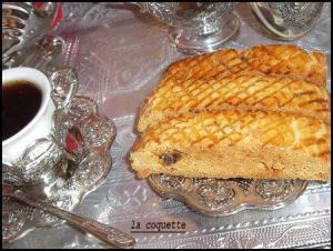 CROQUET