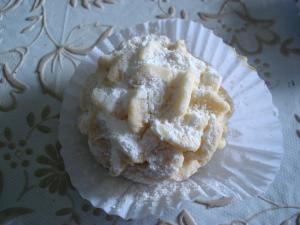 ROSES DE SABLES (MGHEBER)