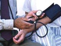 L'escalade de l'incidence de l'hypertension art�rielle dans le sud "pr�occupante"