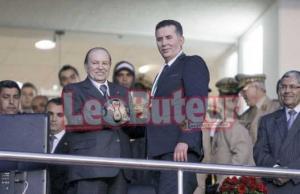 ESS : Serrar �Ma plus grande erreur est d'�tre entr� en politique�