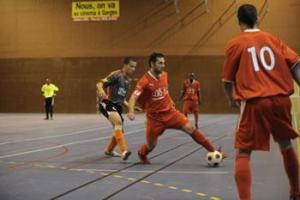 Une finale ind�cise