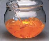 Marmelade