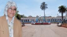 L'h�pital de Mostaganem � l'�re du changement