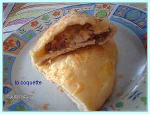 Vitaminedz - Annuaire Guide Web Alg�rie - Photos - 9 - souffl�s de blida 
