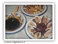  - Doigts de la mari�e 
