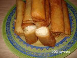  - Bricks poulet-b�chamel