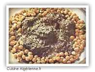 0 - Tadjine kasbah 