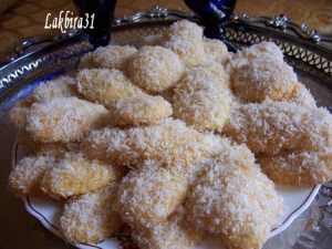 Vitaminedz - Annuaire Guide Web Alg�rie - Photos - 15 - Boules de neige
