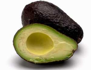  - Guacamole (Pur�e d�avocats) 