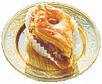 Vitaminedz - Annuaire Guide Web Alg�rie - Photos - 25 - Baklawa Constantine