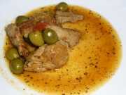 Vitaminedz - Annuaire Guide Web Alg�rie - Photos - 44 - Veau aux olives