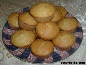 Les Madeleines