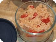 Vitaminedz - Annuaire Guide Web Alg�rie -  - Salade de riz