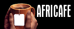 Vitaminedz - Annuaire Guide Web Alg�rie - Publicit� - Bejaia - www.africafe-dz.com