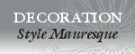 Vitaminedz - Annuaire Guide Web Alg�rie - Publicit� - Bejaia - www.atelier-khatt.com