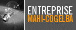 El-Oued - www.mahi-cogelba.com