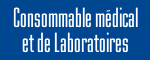 B�jaia - www.promedal.com