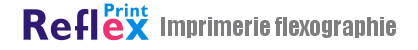 Vitaminedz - Annuaire Guide Web Alg�rie - Publicit� - Boumerd�s - Reflex Print
