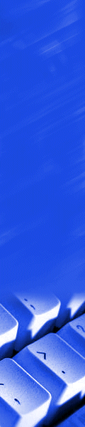 Vitaminedz - Annuaire Guide Web Alg�rie - Publicit� - Alger - Site internet