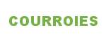 Vitaminedz - Annuaire Guide Web Alg�rie - Publicit� - Boumerd�s - www.ccm-dz.com