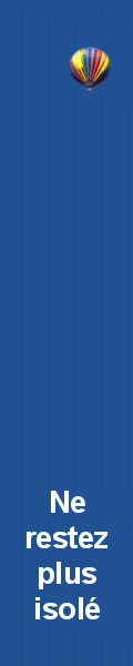Vitaminedz - Annuaire Guide Web Alg�rie - Publicit� - Boumerd�s - Nom de Domaine