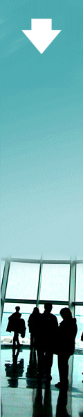 Vitaminedz - Annuaire Guide Web Alg�rie - Publicit� - Blida - Sites Web 02
