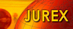 Vitaminedz - Annuaire Guide Web Alg�rie - Publicit� - Saida - www.jurex-conseil.com